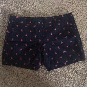 Nautica shorts